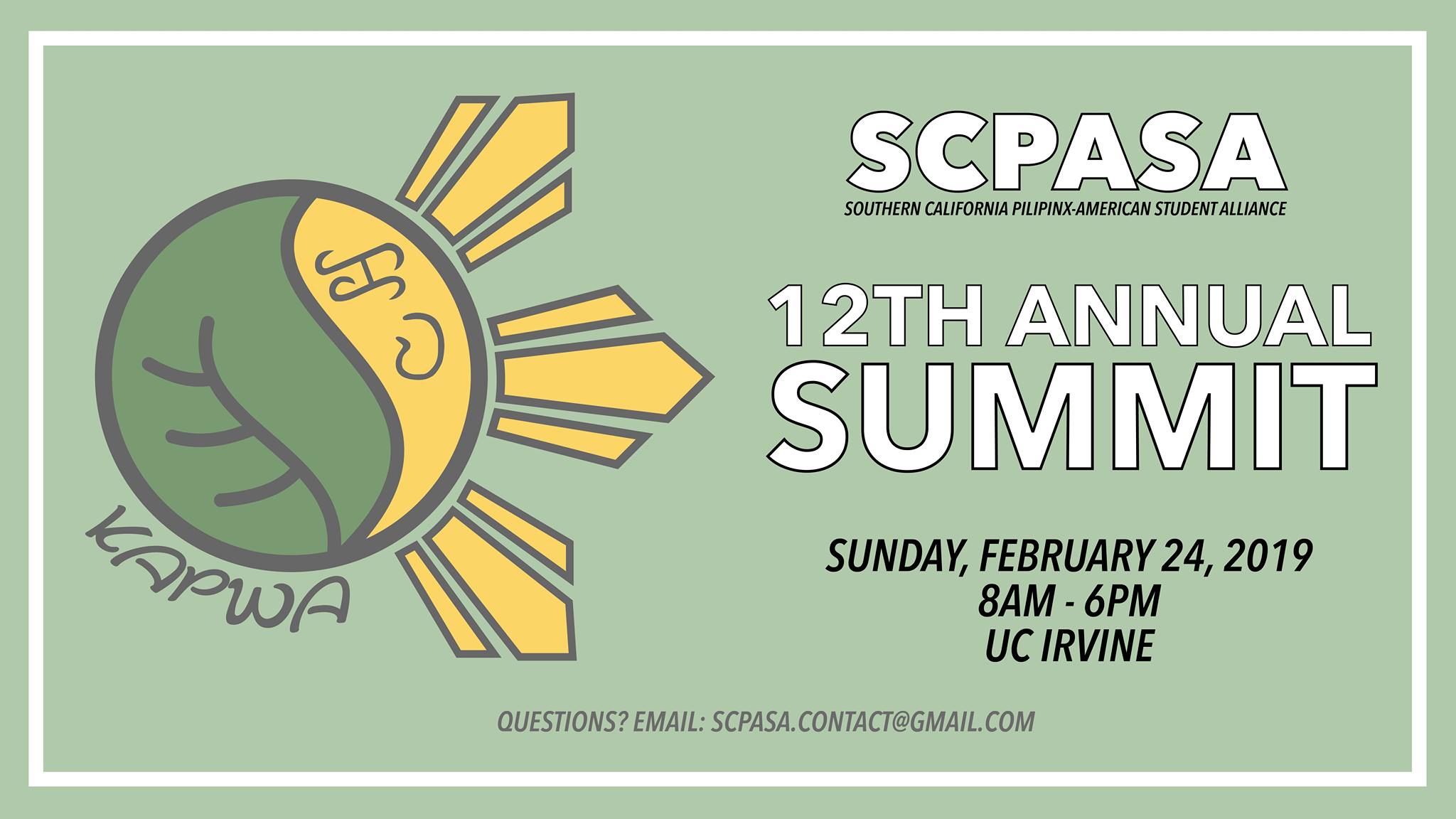 SCPASA Summit 2019.jpg