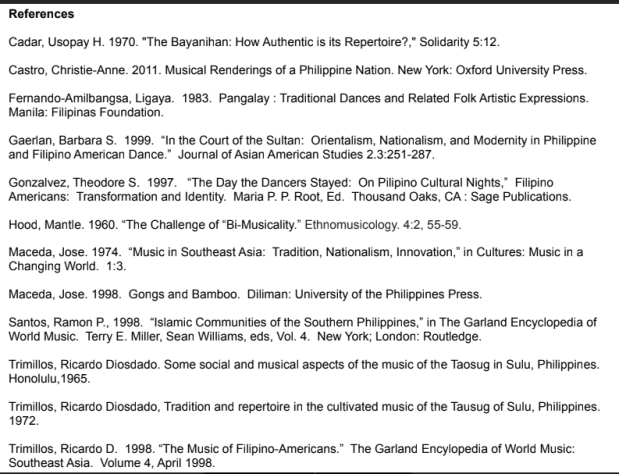 This image has an empty alt attribute; its file name is screenshot-2019-02-21-21.42.49.png