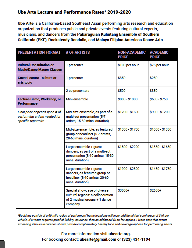 This image has an empty alt attribute; its file name is screenshot-2019-12-09-16.18.42-1.png